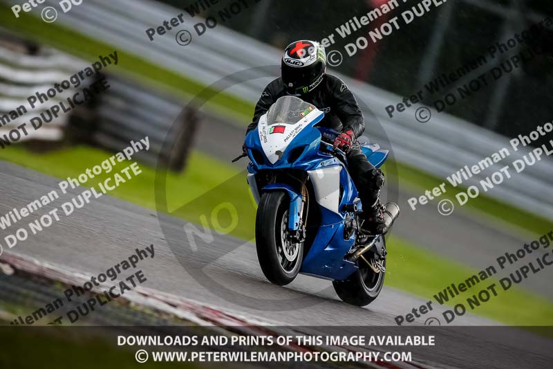 PJ Motorsport 2019;anglesey;brands hatch;cadwell park;croft;donington park;enduro digital images;event digital images;eventdigitalimages;mallory;no limits;oulton park;peter wileman photography;racing digital images;silverstone;snetterton;trackday digital images;trackday photos;vmcc banbury run;welsh 2 day enduro